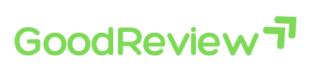 GoodReview
