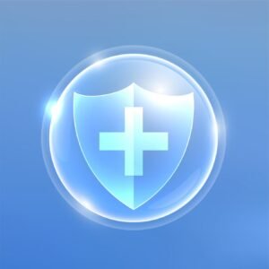 medical-protextion-shield-against-viruses-bacteria_1017-24379