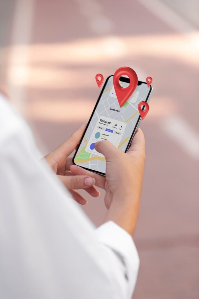 side-view-hands-holding-smartphone_23-2149764150