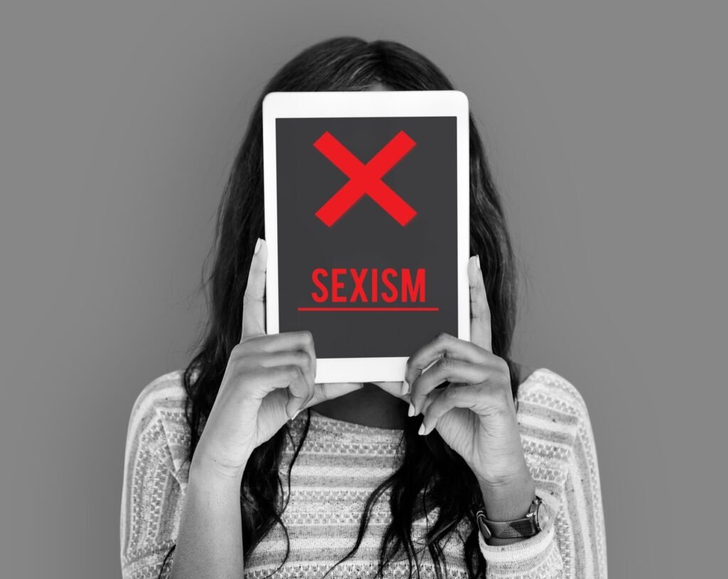 stop-sexism-racist-discrmination-abusement-threaten_53876-123917